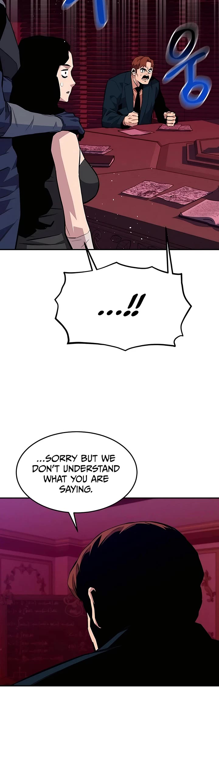 Auto Hunting With My Clones Chapter 75 page 19 - Chapter 75