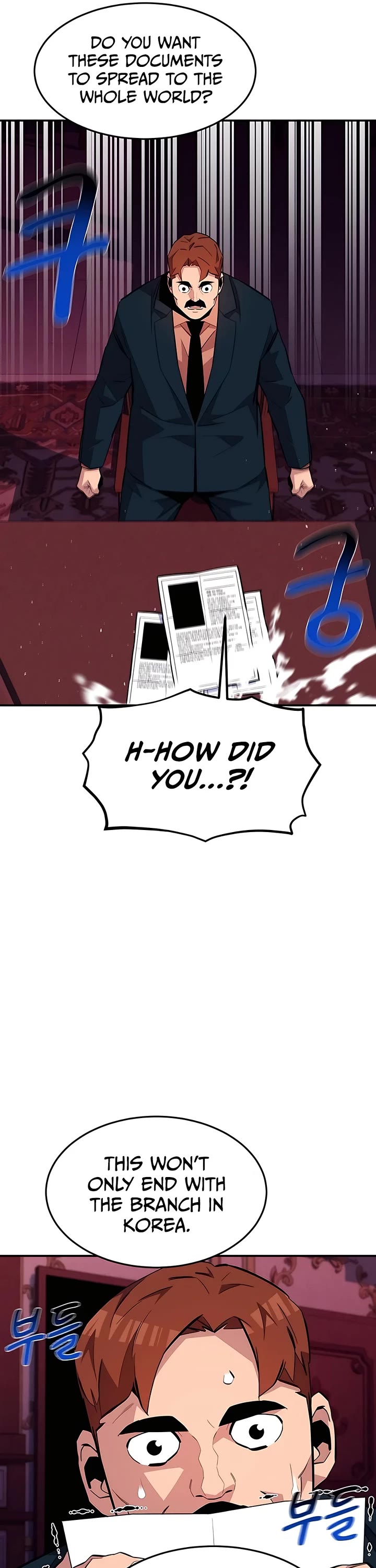Auto Hunting With My Clones Chapter 75 page 26 - Chapter 75