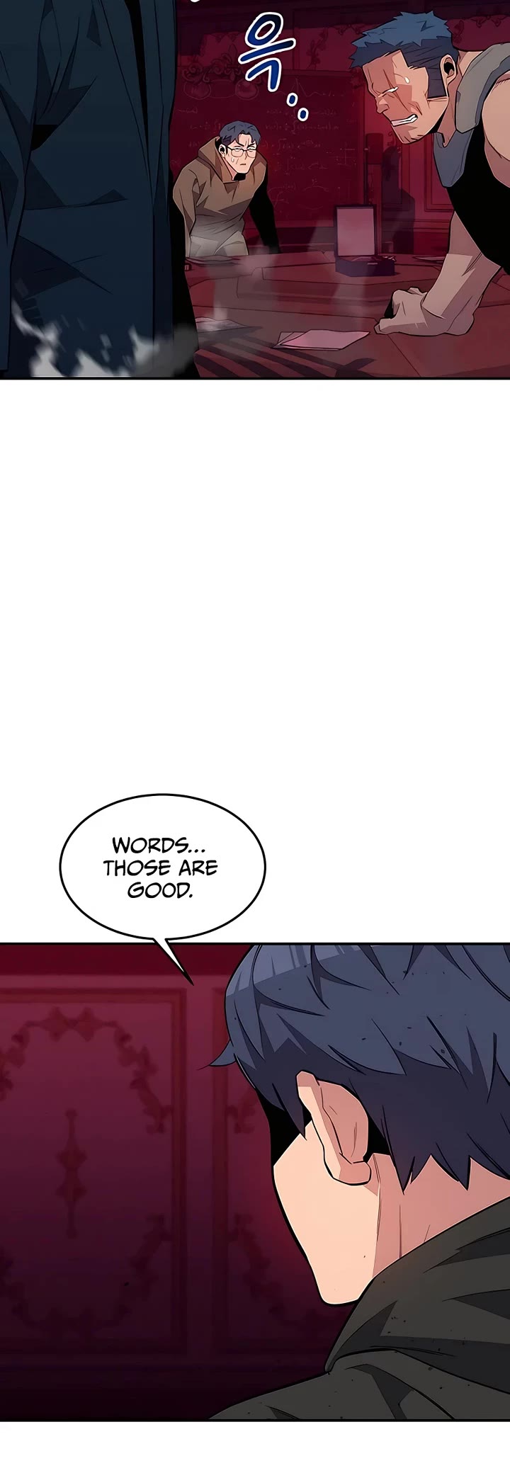 Auto Hunting With My Clones Chapter 75 page 5 - Chapter 75