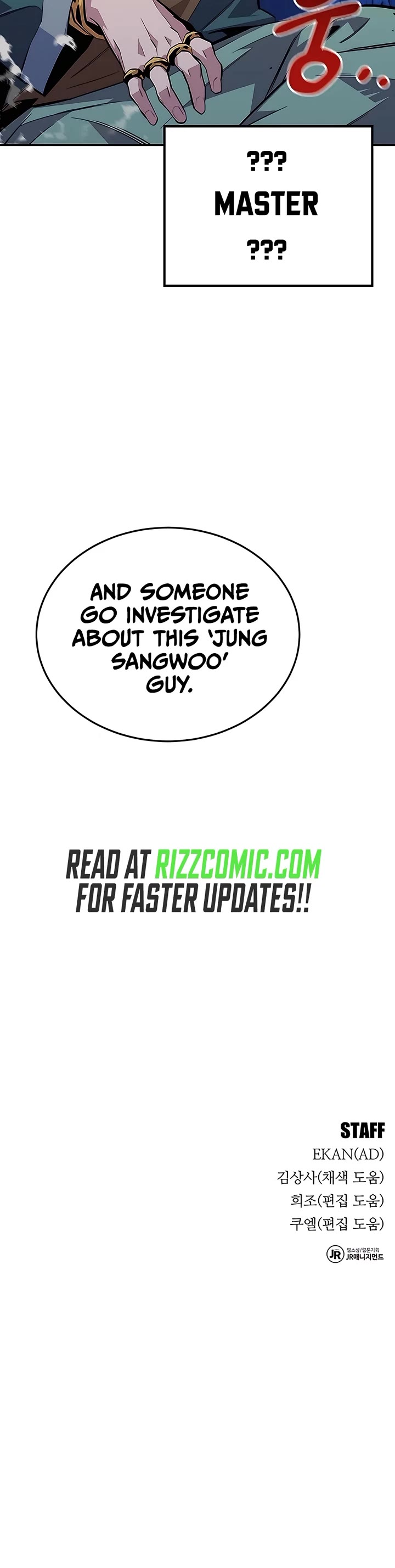 Auto Hunting With My Clones Chapter 75 page 58 - Chapter 75