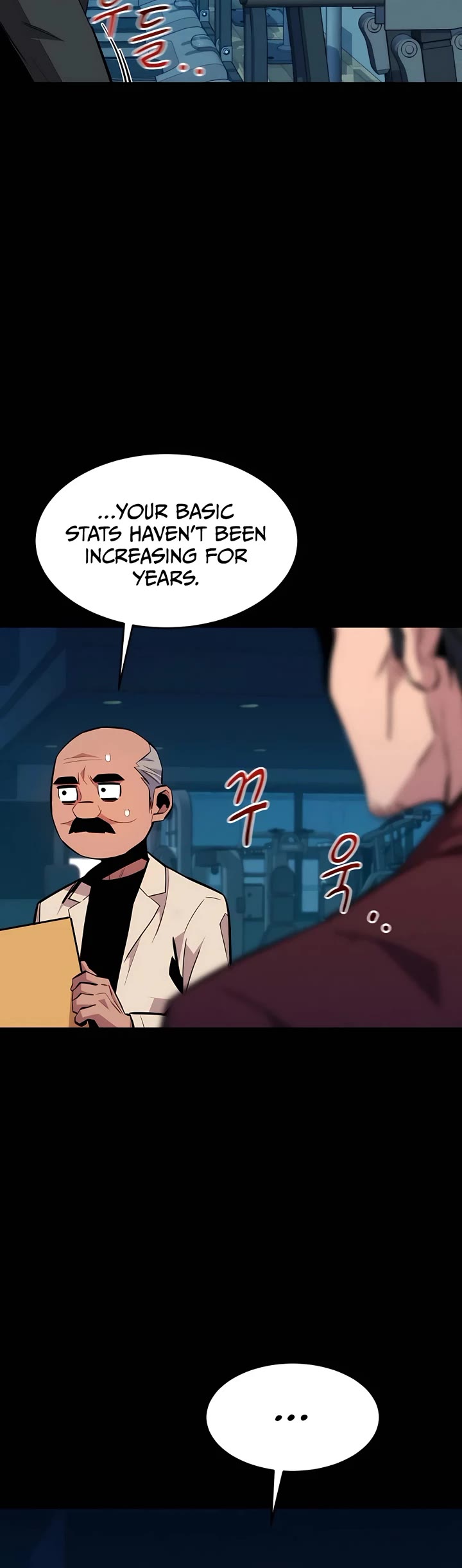 Auto Hunting With My Clones Chapter 77 page 17 - Chapter 77