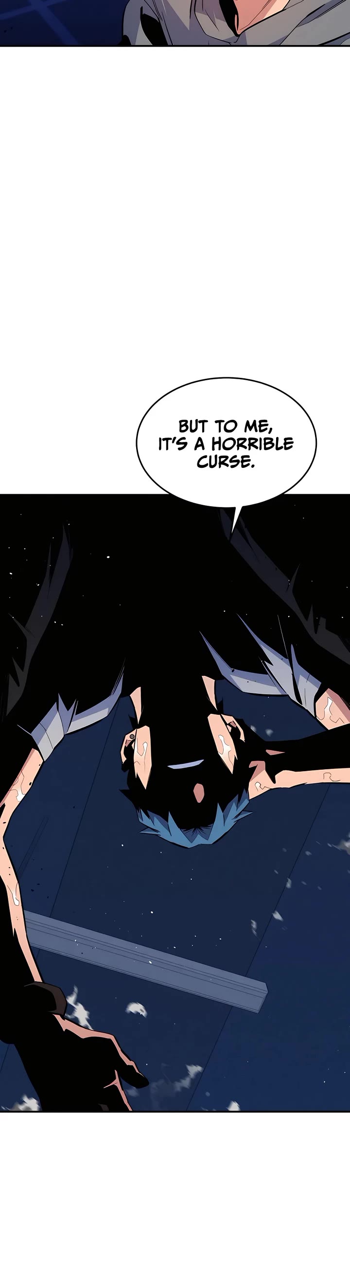 Auto Hunting With My Clones Chapter 77 page 28 - Chapter 77