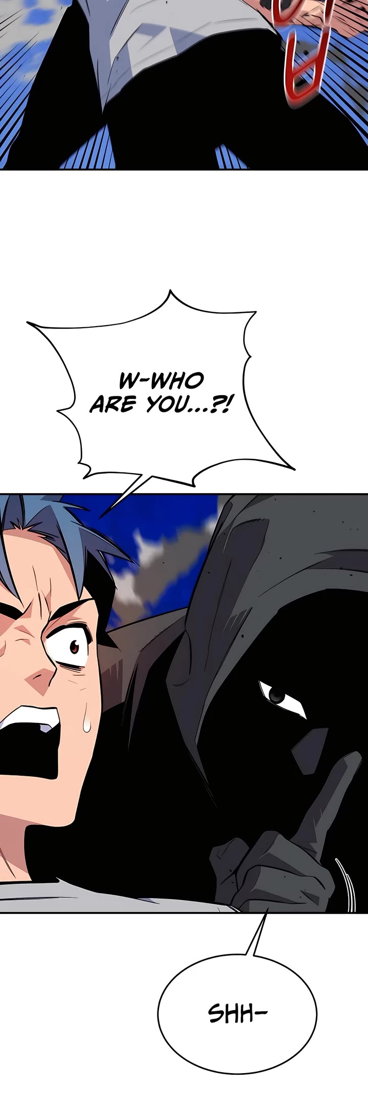 Auto Hunting With My Clones Chapter 77 page 41 - Chapter 77