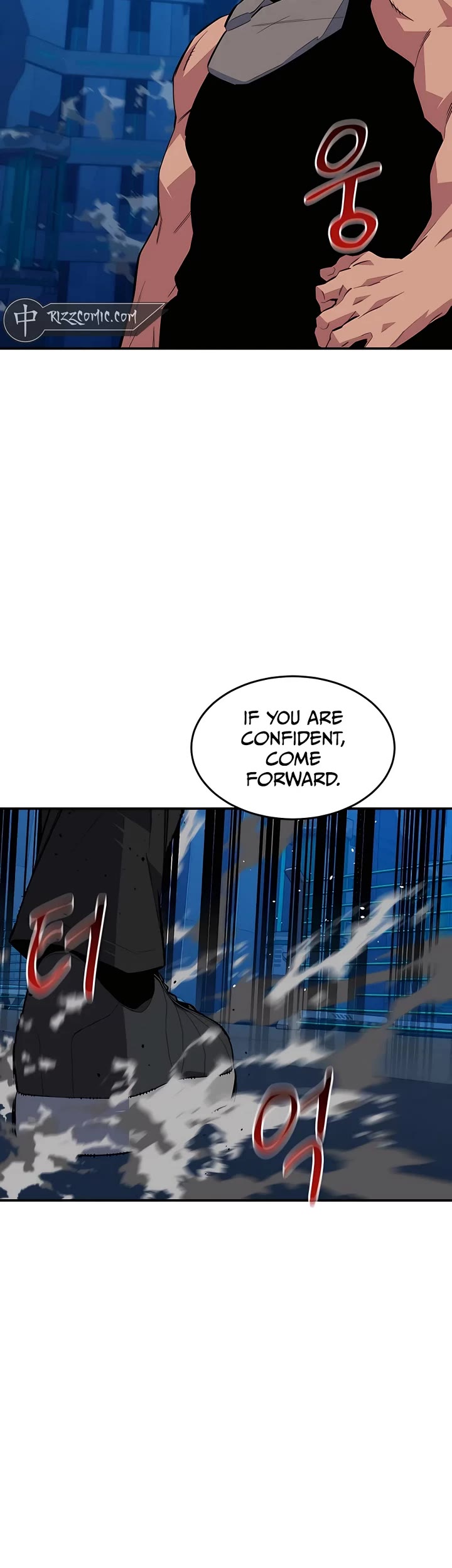 Auto Hunting With My Clones Chapter 77 page 48 - Chapter 77