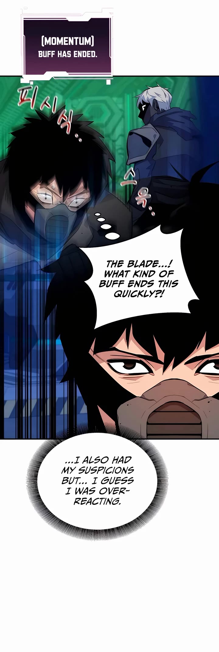 Auto Hunting With My Clones Chapter 78 page 16 - Chapter 78