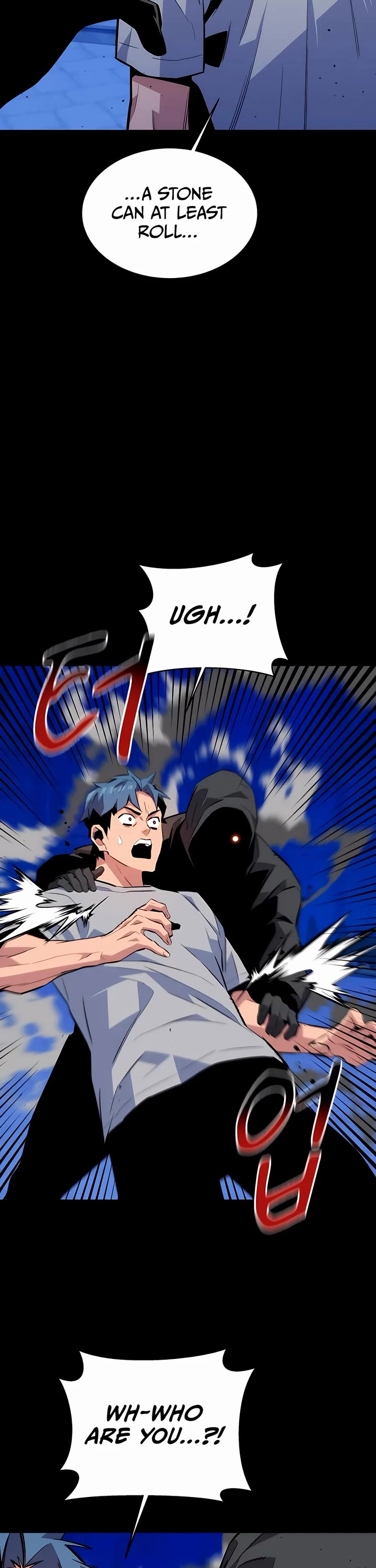 Auto Hunting With My Clones Chapter 78 page 2 - Chapter 78