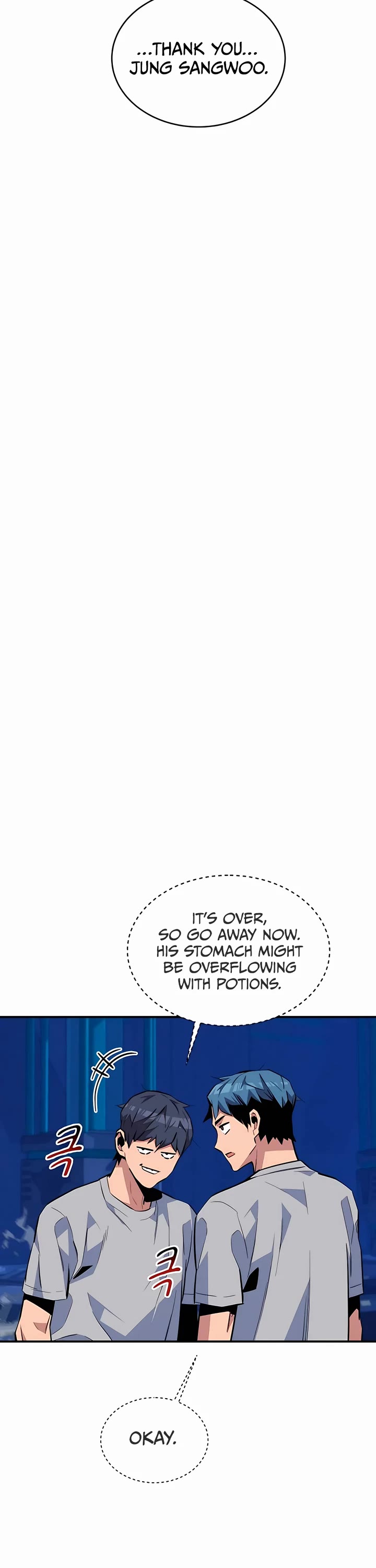 Auto Hunting With My Clones Chapter 78 page 22 - Chapter 78