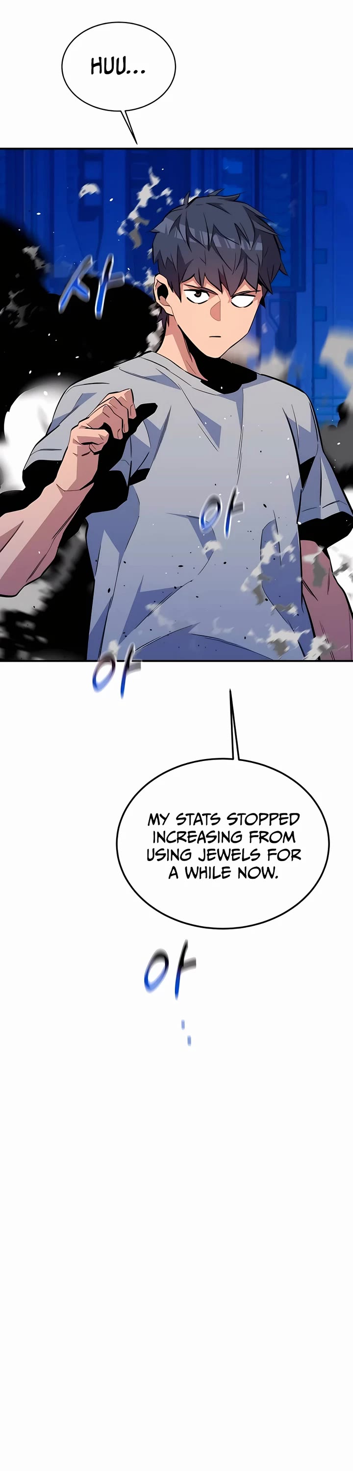 Auto Hunting With My Clones Chapter 78 page 29 - Chapter 78