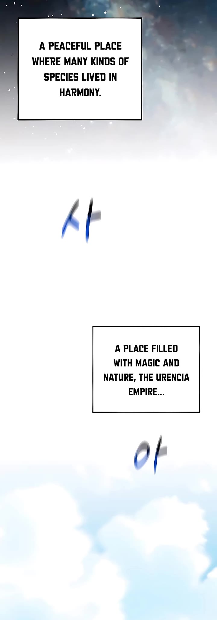 Auto Hunting With My Clones Chapter 79 page 11 - Chapter 79
