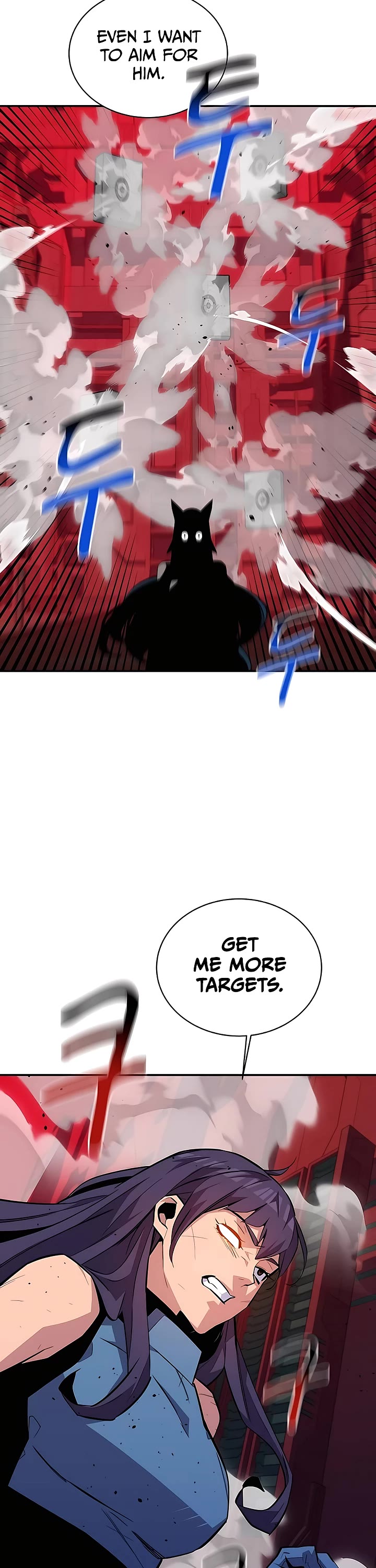 Auto Hunting With My Clones Chapter 79 page 56 - Chapter 79