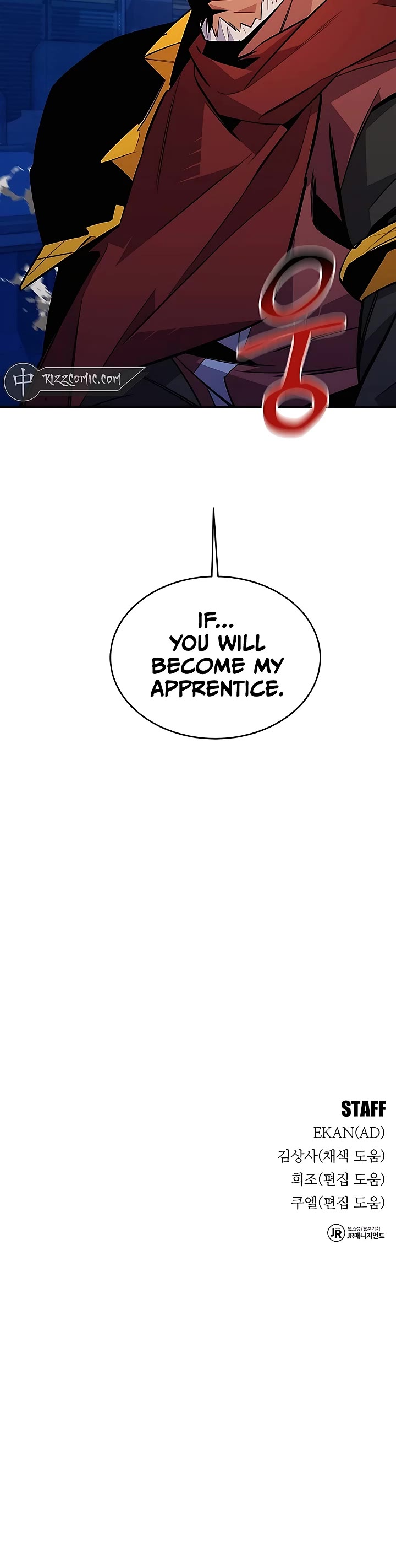 Auto Hunting With My Clones Chapter 79 page 64 - Chapter 79