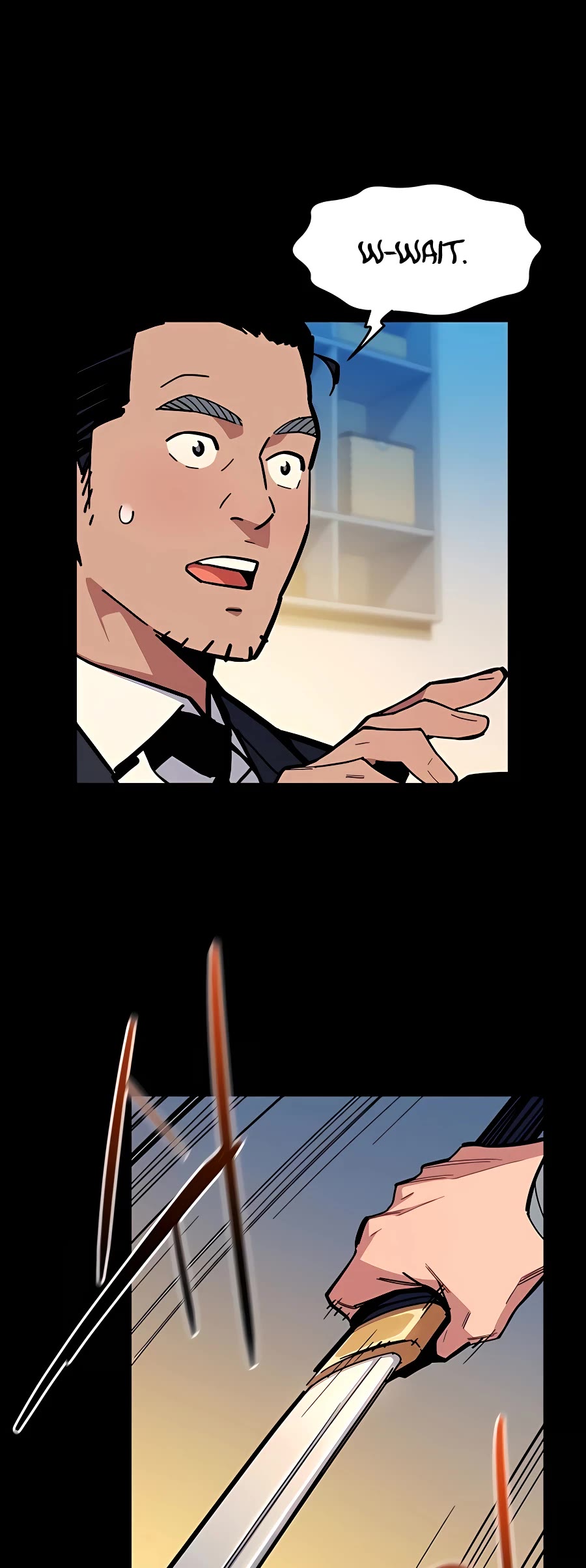 Auto Hunting With My Clones Chapter 8 page 12 - Chapter 8