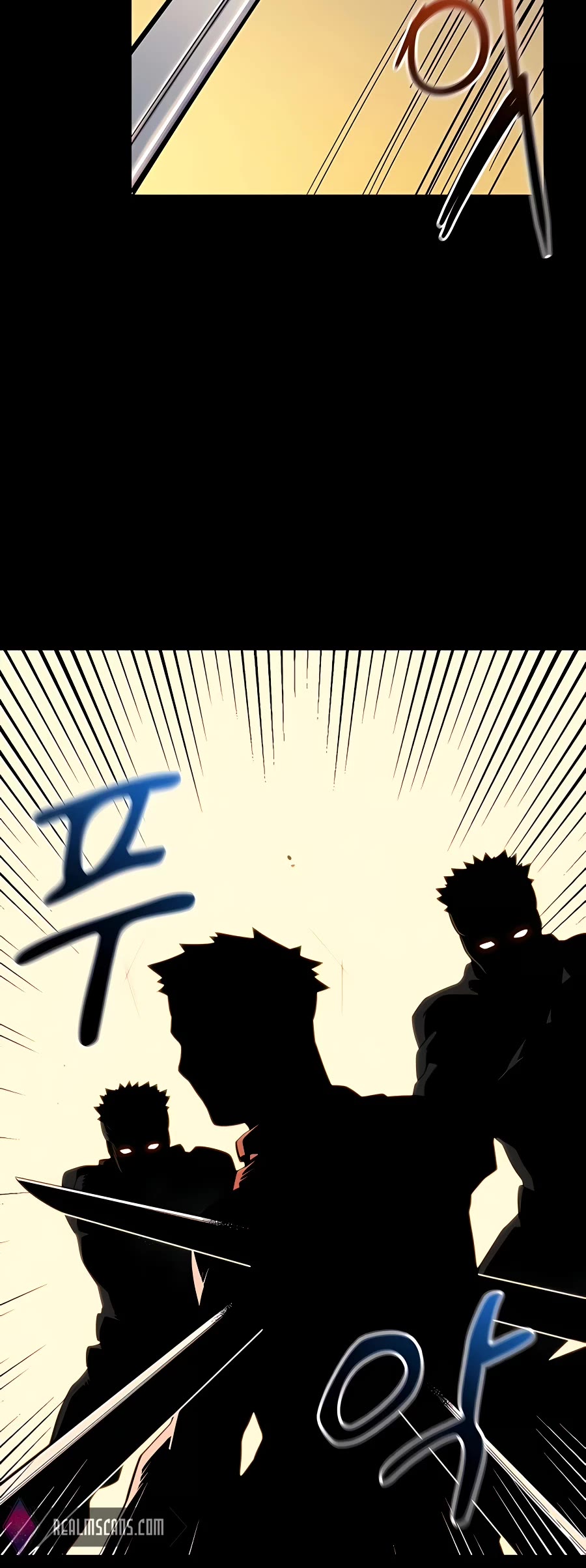 Auto Hunting With My Clones Chapter 8 page 13 - Chapter 8