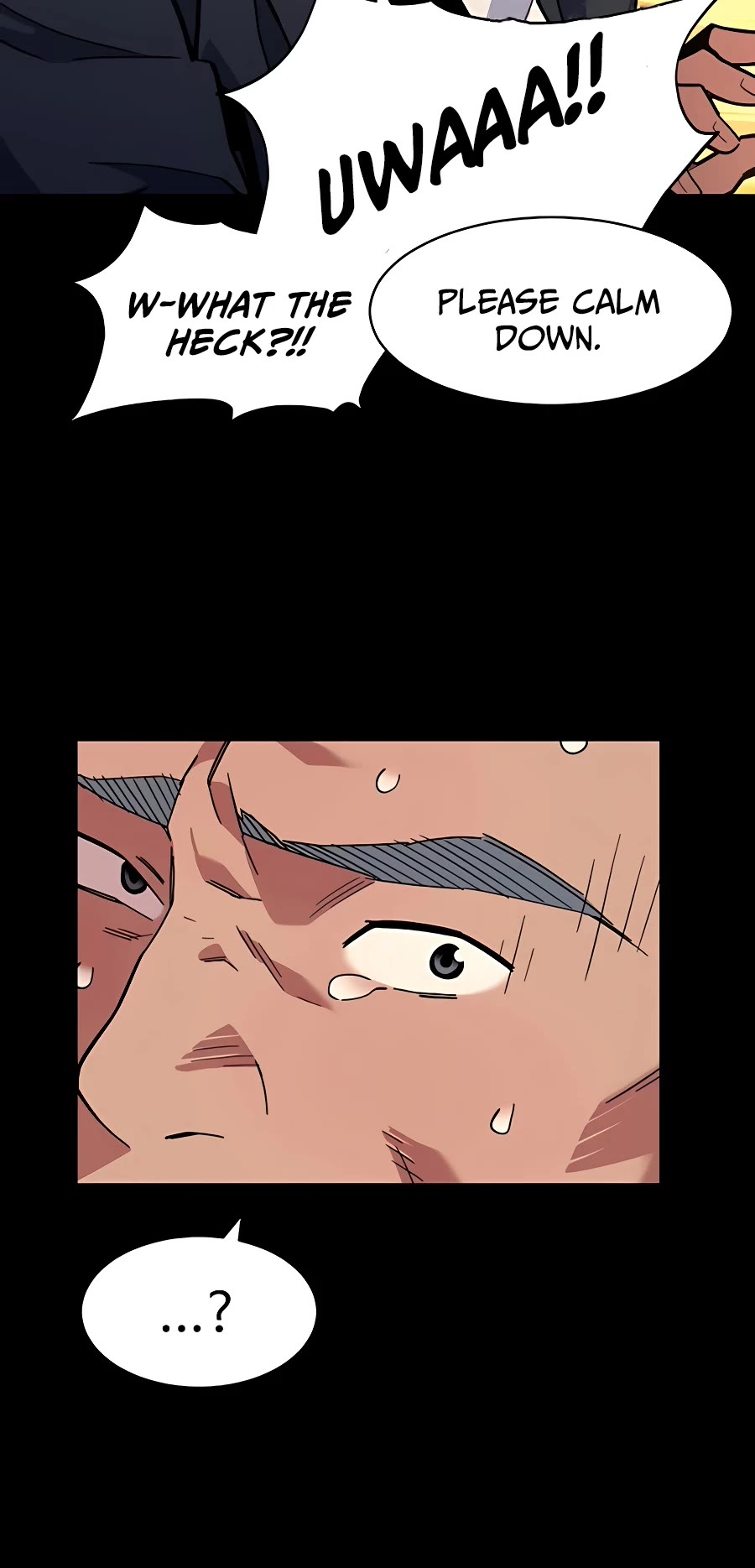 Auto Hunting With My Clones Chapter 8 page 15 - Chapter 8