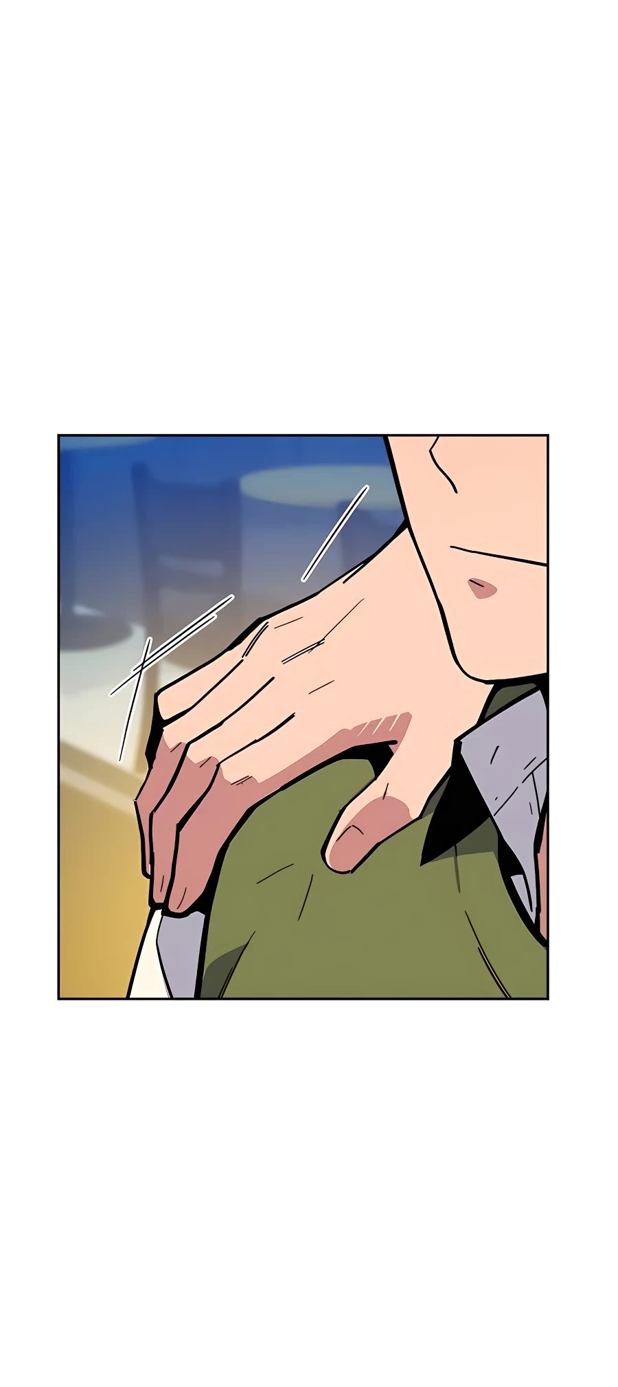 Auto Hunting With My Clones Chapter 8 page 26 - Chapter 8