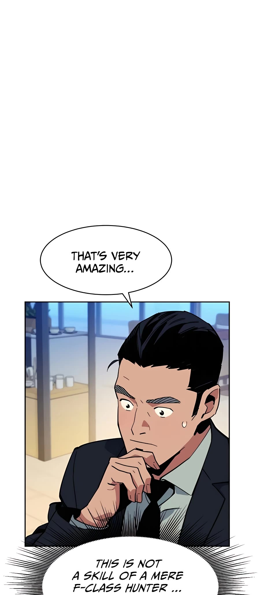 Auto Hunting With My Clones Chapter 8 page 30 - Chapter 8