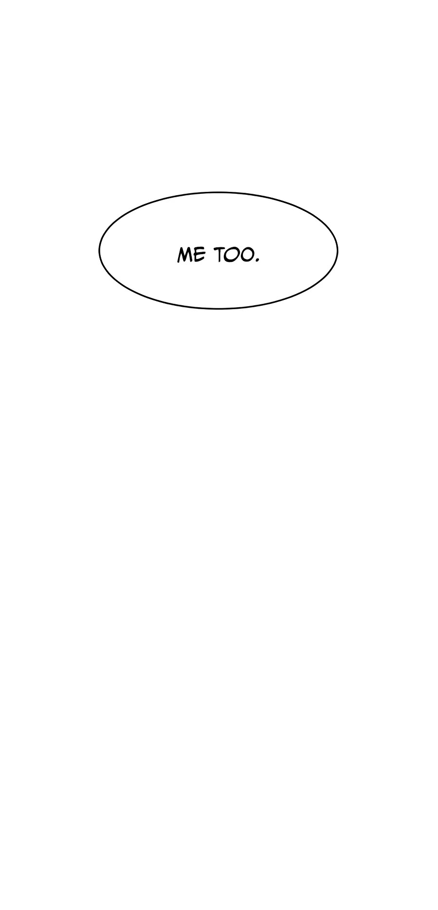 Auto Hunting With My Clones Chapter 8 page 42 - Chapter 8
