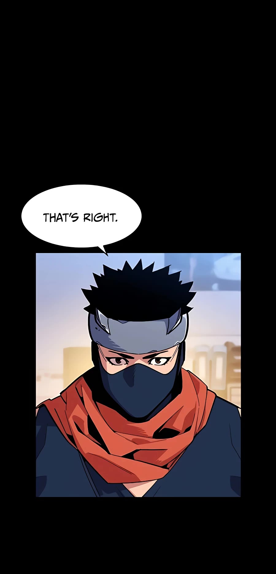 Auto Hunting With My Clones Chapter 8 page 6 - Chapter 8