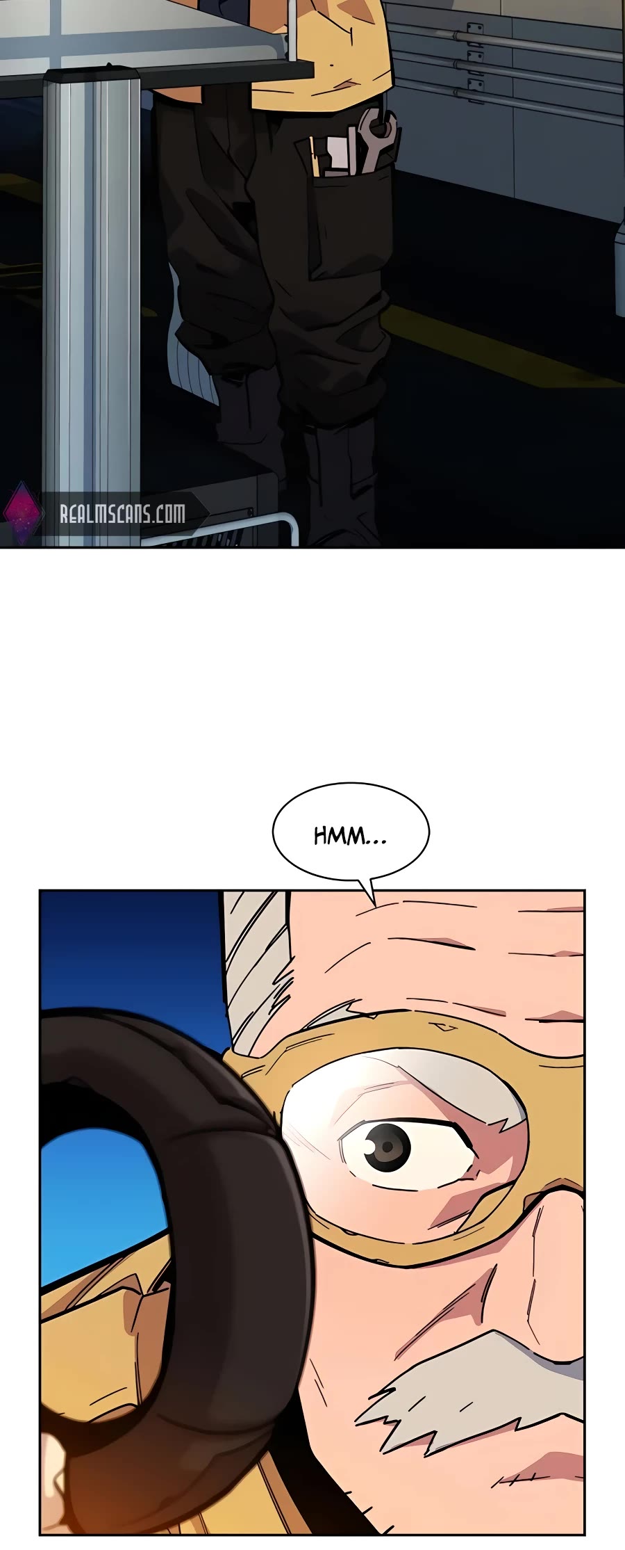 Auto Hunting With My Clones Chapter 8 page 61 - Chapter 8