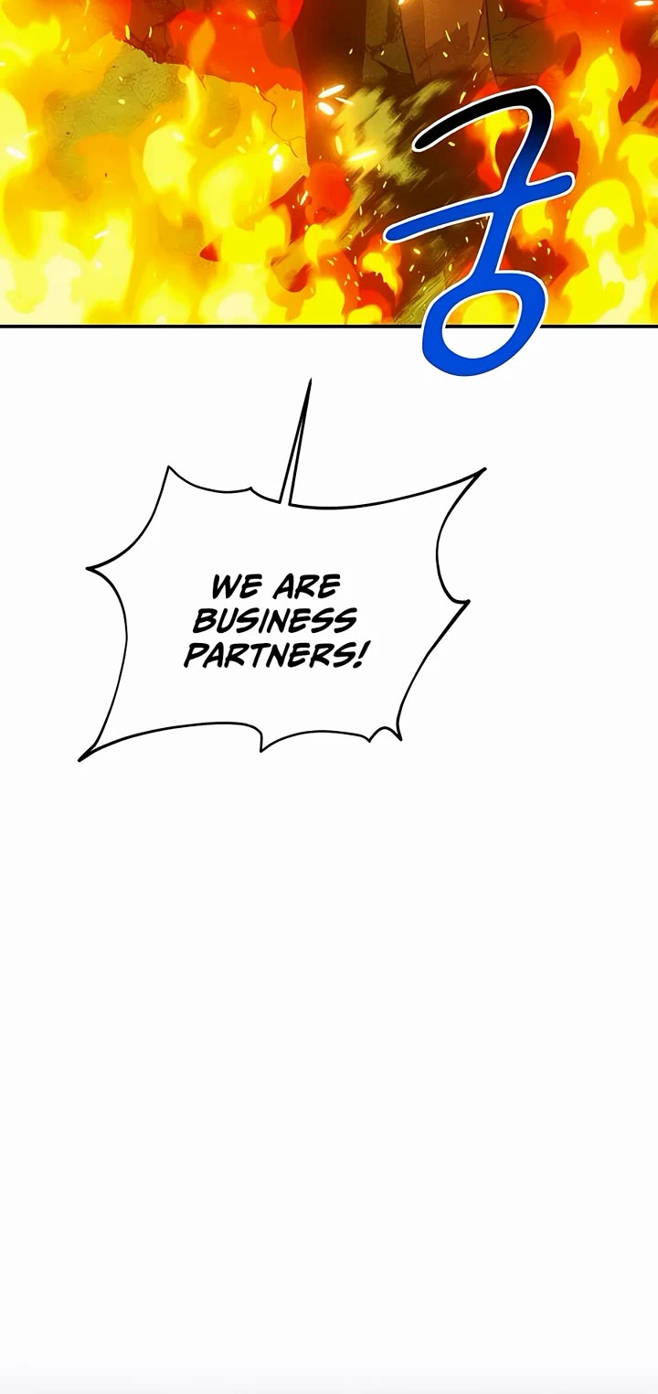 Auto Hunting With My Clones Chapter 80 page 23 - Chapter 80