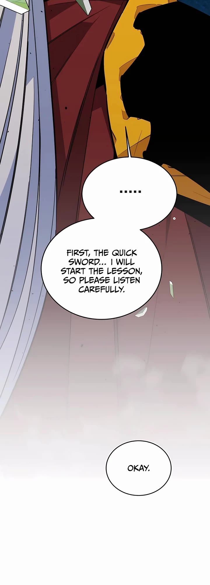 Auto Hunting With My Clones Chapter 80 page 39 - Chapter 80