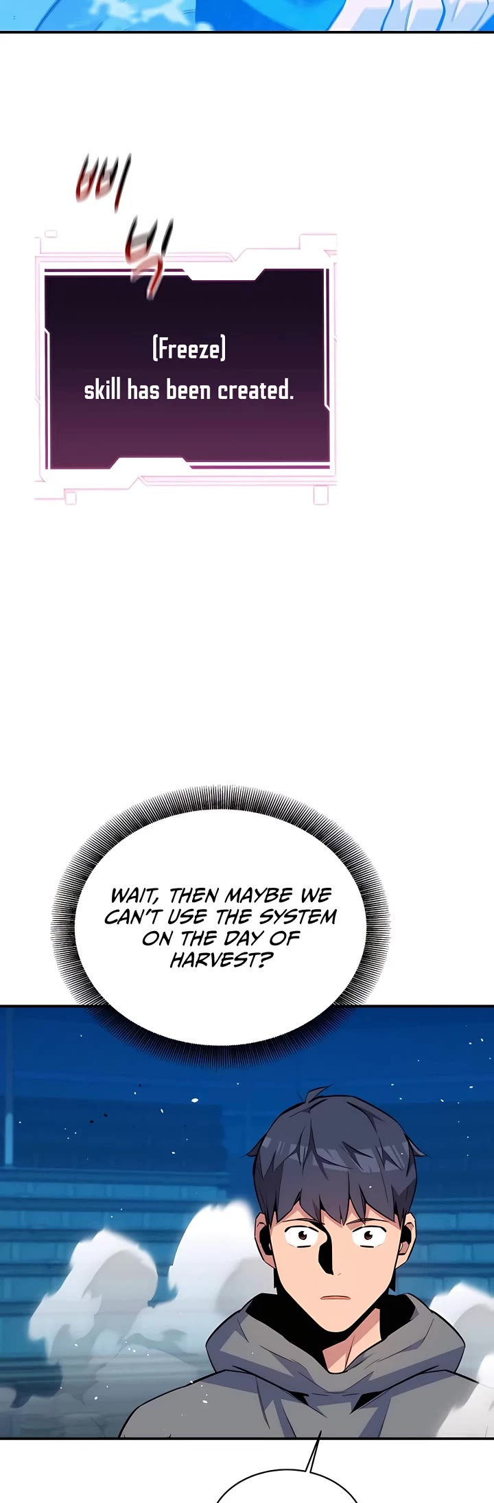 Auto Hunting With My Clones Chapter 80 page 43 - Chapter 80