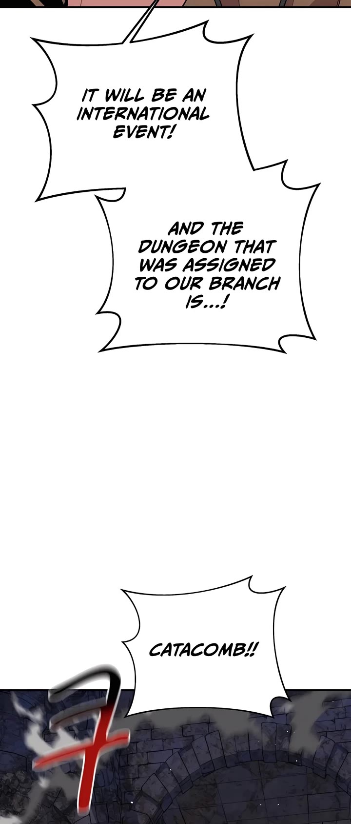 Auto Hunting With My Clones Chapter 80 page 51 - Chapter 80