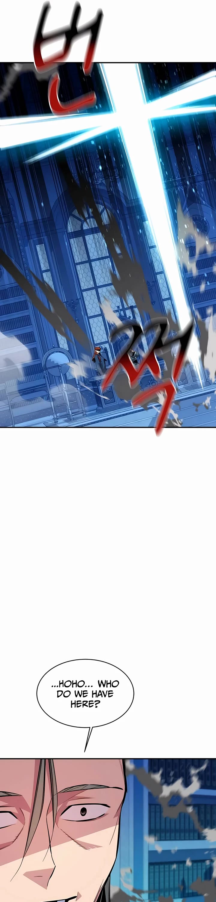 Auto Hunting With My Clones Chapter 81 page 25 - Chapter 81