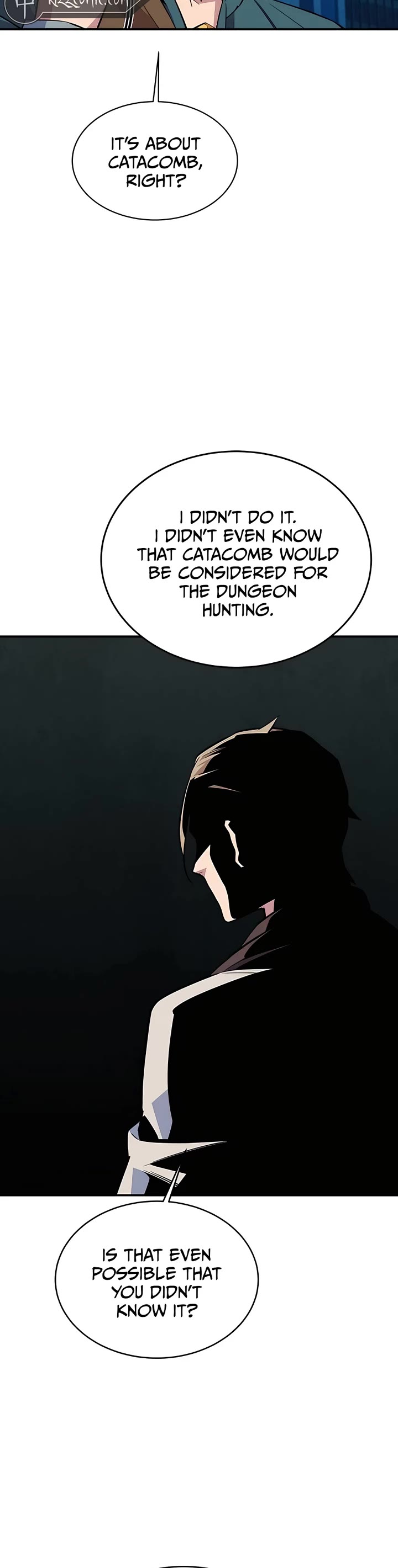 Auto Hunting With My Clones Chapter 81 page 30 - Chapter 81
