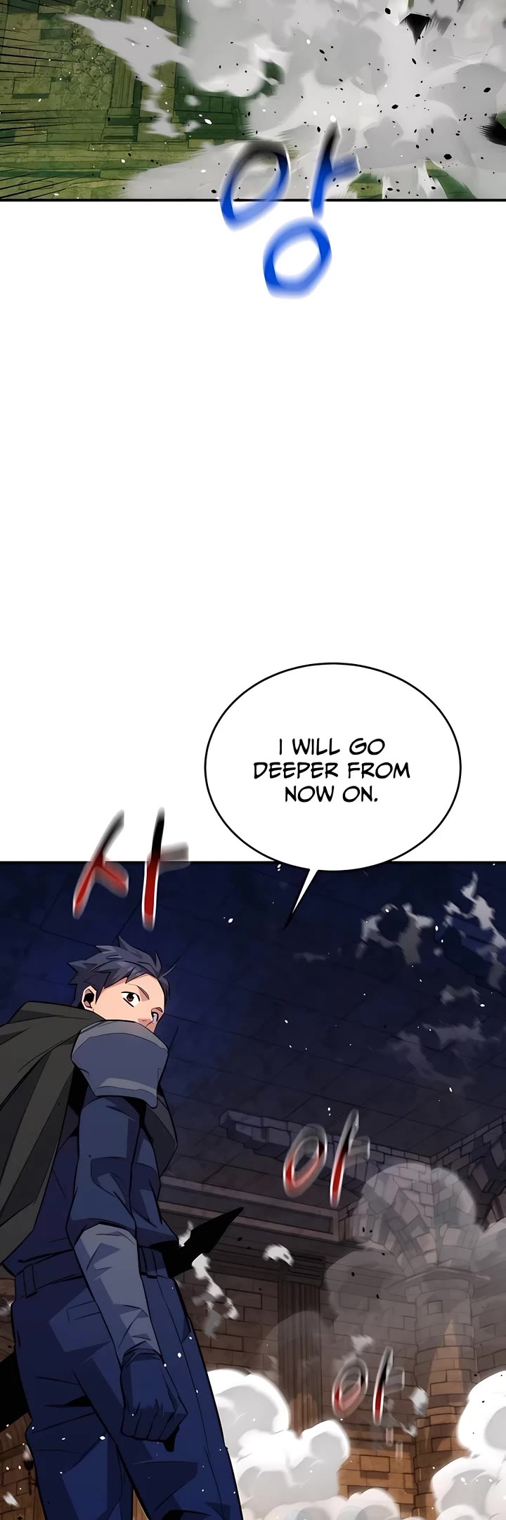 Auto Hunting With My Clones Chapter 82 page 19 - Chapter 82