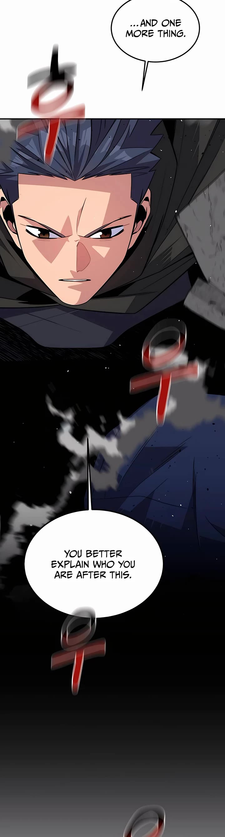 Auto Hunting With My Clones Chapter 82 page 3 - Chapter 82