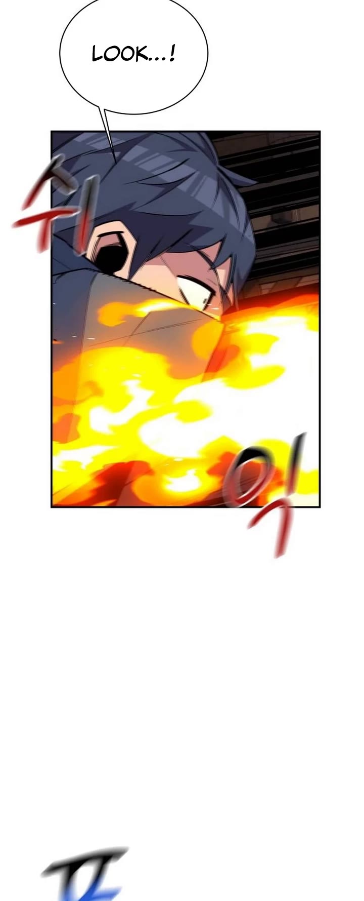 Auto Hunting With My Clones Chapter 83 page 23 - Chapter 83