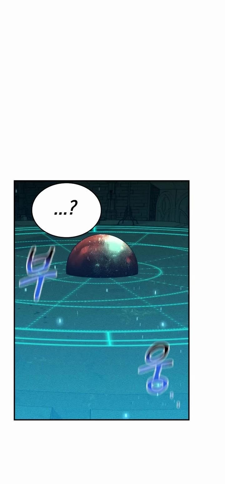 Auto Hunting With My Clones Chapter 83 page 39 - Chapter 83