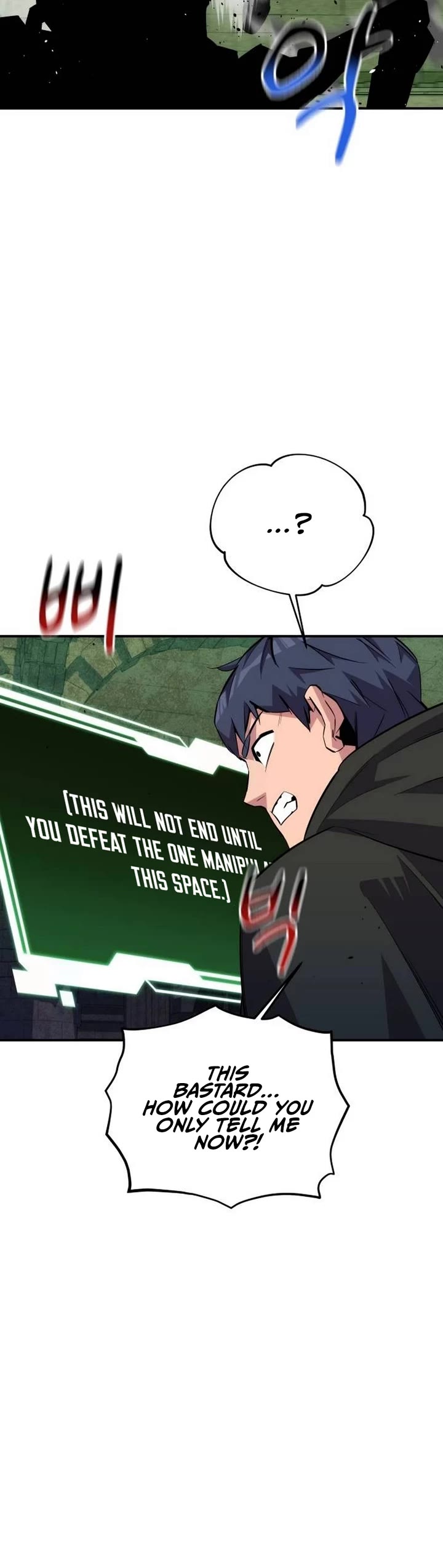 Auto Hunting With My Clones Chapter 83 page 4 - Chapter 83