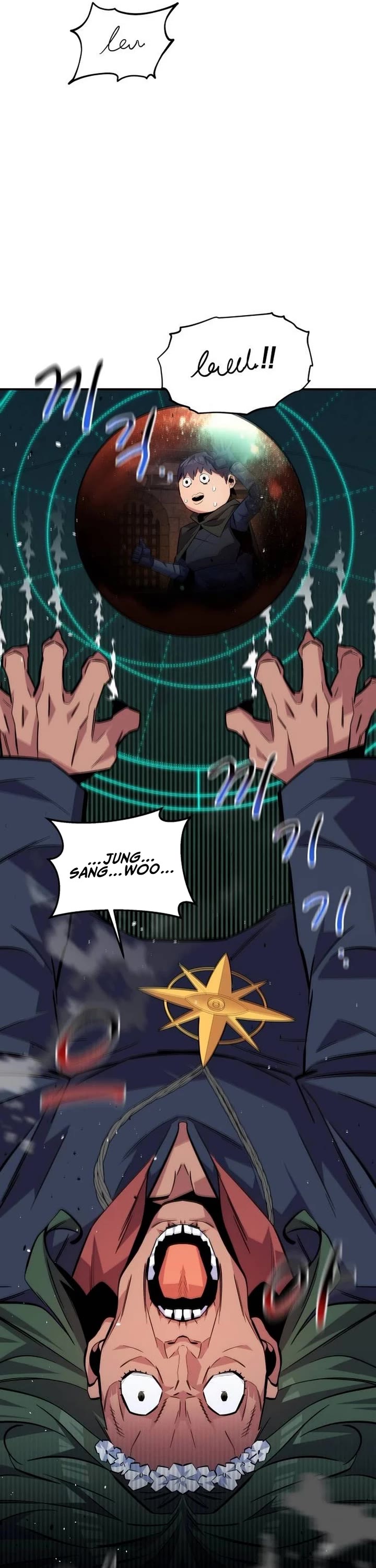 Auto Hunting With My Clones Chapter 83 page 56 - Chapter 83