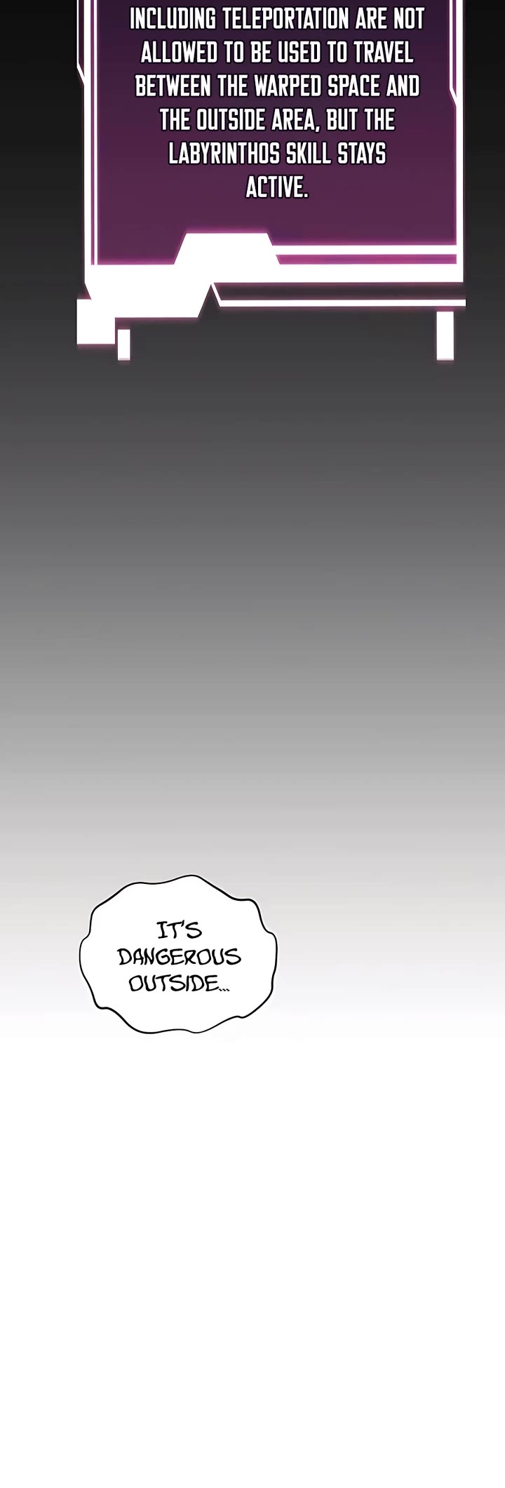 Auto Hunting With My Clones Chapter 84 page 20 - Chapter 84