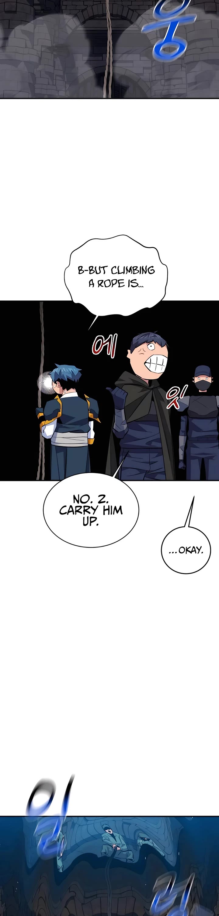 Auto Hunting With My Clones Chapter 84 page 26 - Chapter 84
