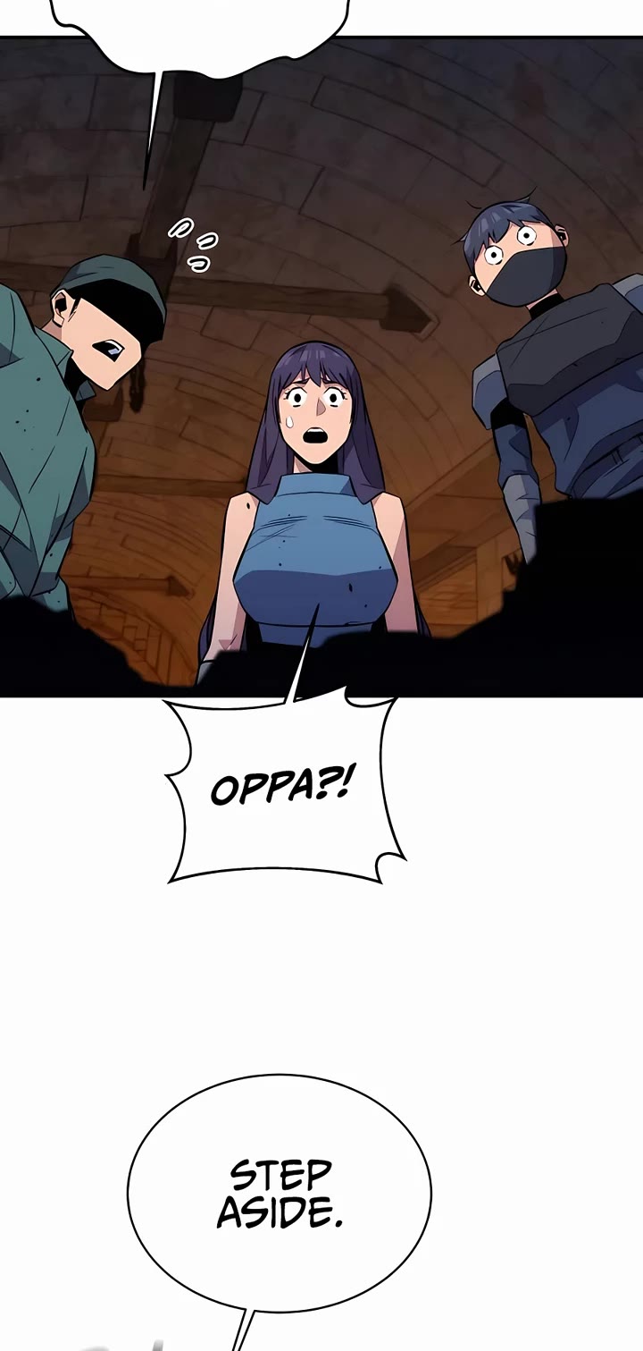 Auto Hunting With My Clones Chapter 84 page 31 - Chapter 84