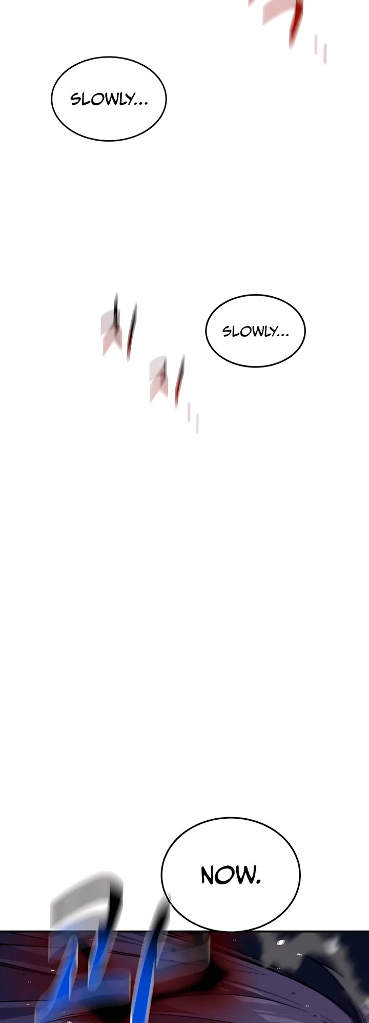 Auto Hunting With My Clones Chapter 84 page 59 - Chapter 84