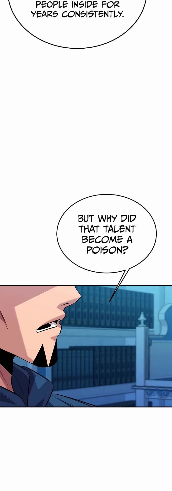 Auto Hunting With My Clones Chapter 85 page 20 - Chapter 85