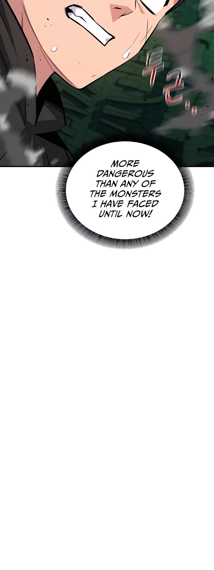 Auto Hunting With My Clones Chapter 85 page 60 - Chapter 85