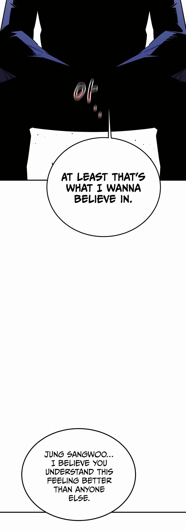 Auto Hunting With My Clones Chapter 86 page 12 - Chapter 86