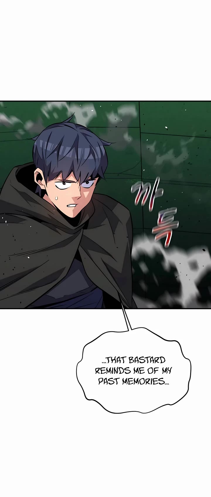 Auto Hunting With My Clones Chapter 86 page 31 - Chapter 86