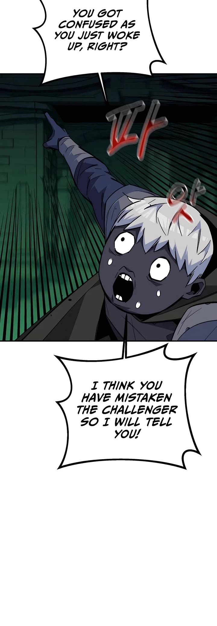 Auto Hunting With My Clones Chapter 87 page 16 - Chapter 87
