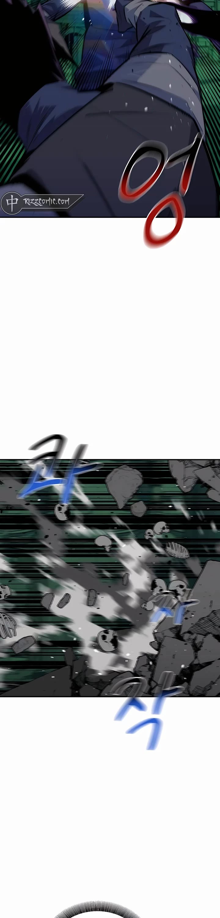 Auto Hunting With My Clones Chapter 87 page 6 - Chapter 87