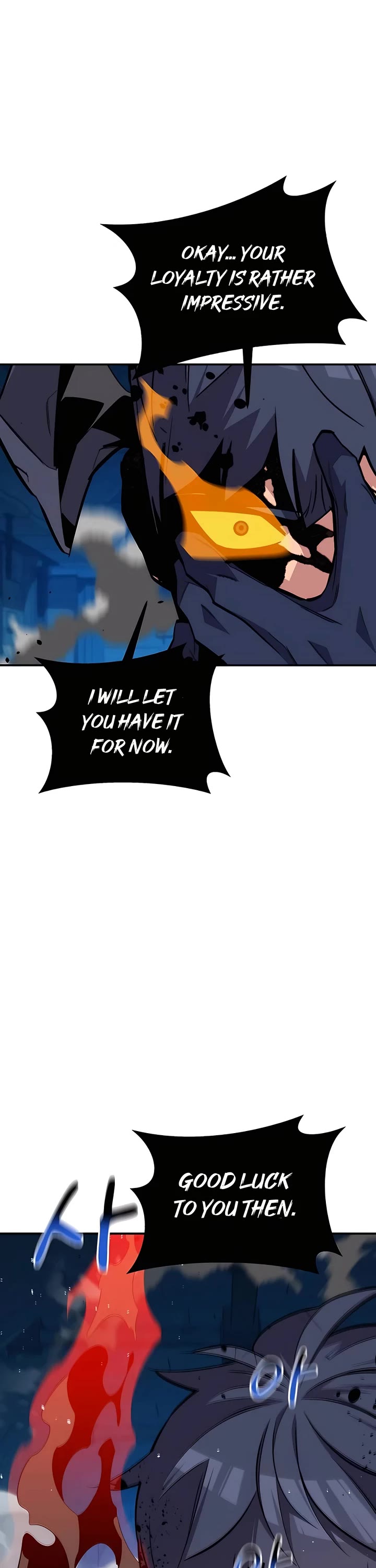 Auto Hunting With My Clones Chapter 88 page 5 - Chapter 88