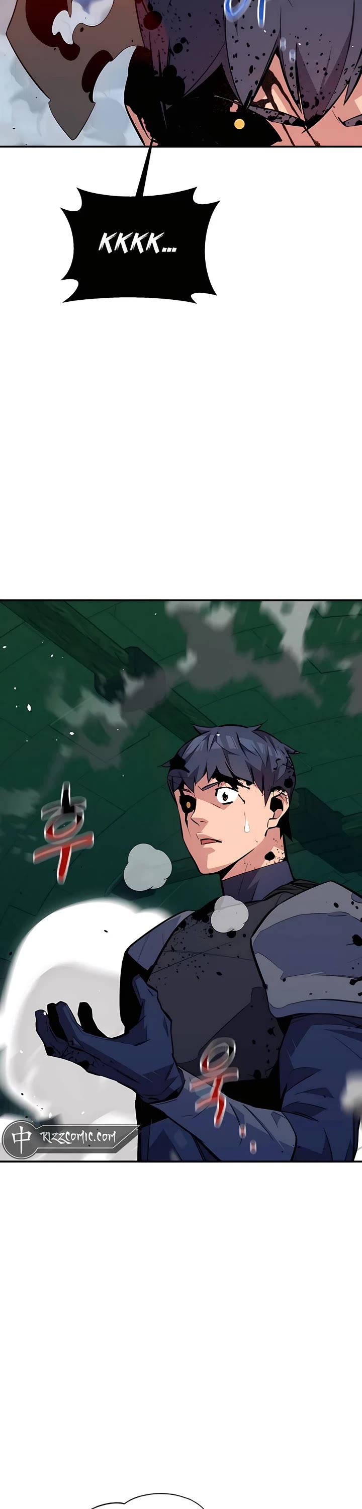 Auto Hunting With My Clones Chapter 88 page 6 - Chapter 88