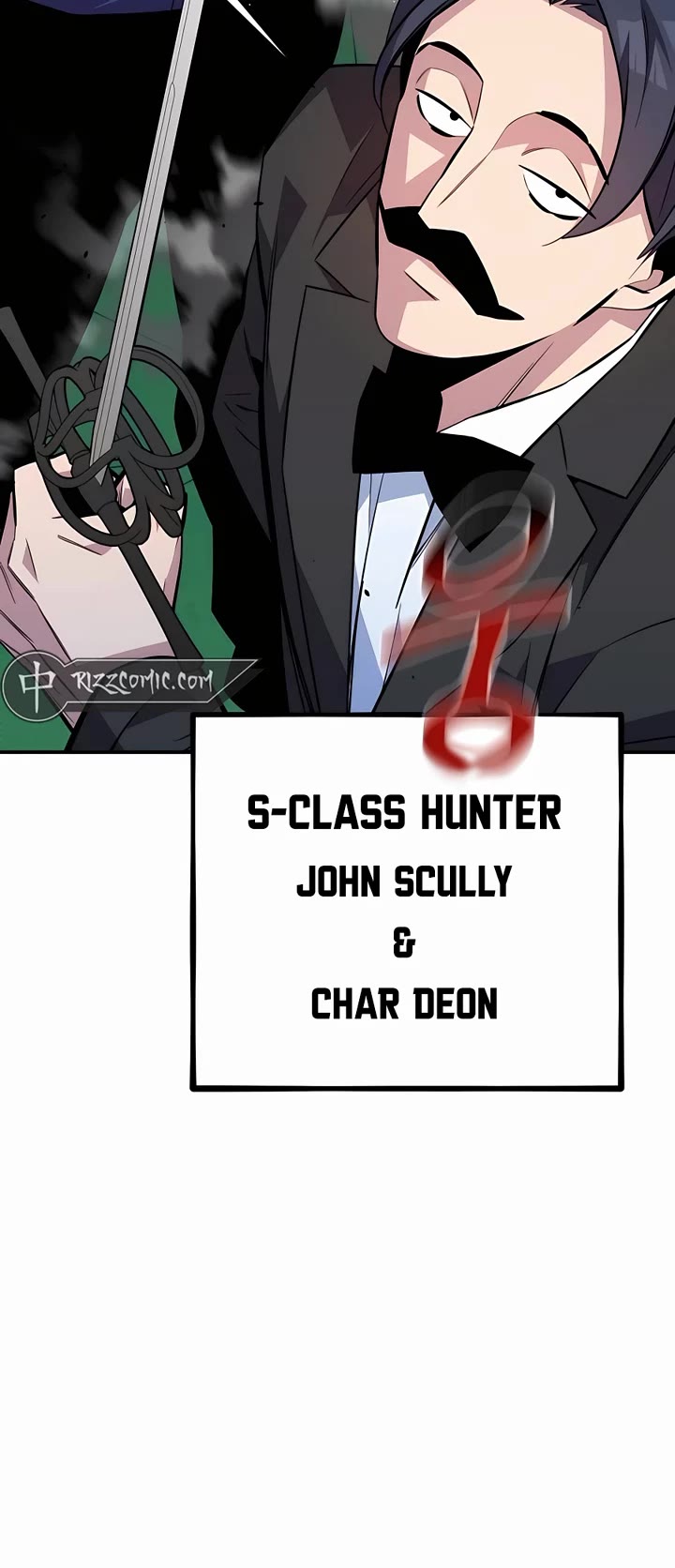 Auto Hunting With My Clones Chapter 88 page 60 - Chapter 88