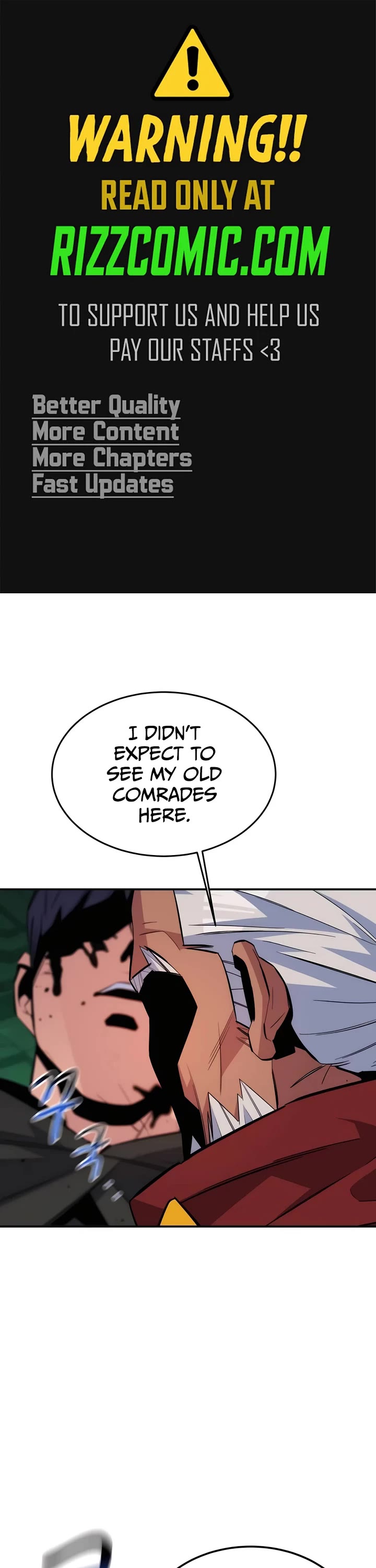 Auto Hunting With My Clones Chapter 89 page 1 - Chapter 89