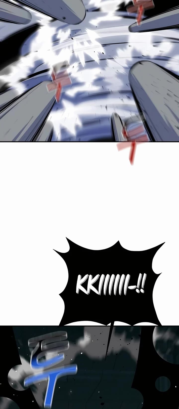 Auto Hunting With My Clones Chapter 89 page 27 - Chapter 89